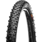 Hutchinson Taipan Mono-compound Tubeless 29´´ X 2.10 Mtb-däck