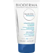 PADU Nodé DS+ Schampo 125 ml