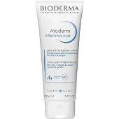 Bioderma Atoderm Intensive Eye Ögonkontur 100ml