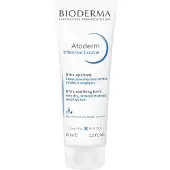 Bioderma Atoderm Intensive Balm 75 ml
