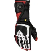 Knox Handroid MK5 Motorcykel handskar