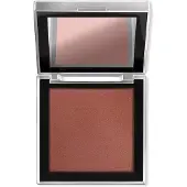 Mesauda Beauty Skin Mate Rouge 8 g 101 Feeling Yourself