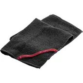 Castelli Insider Handduk