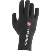 Castelli Diluvio Handskar