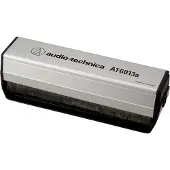Audio-Technica AT6013A