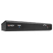 Lindy Switch no name