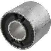 LEMFÖRDER Lager, styrarm 35919 01