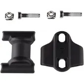 Rockshox Reverb Clamp Kit Stöd