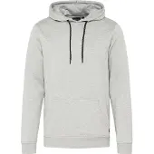 Cars Jeans Sweatshirt 'KIMAR' gråmelerad / svart