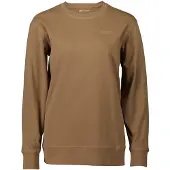 POC Poise Crew Tröja