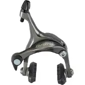 Shimano Br-4700 Tiagra V Bakre Fälgbromsok
