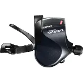 Shimano Sl-r009 Sora Rapidfire Plus Höger Växelväljare