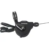 Shimano Sl-rs700 Höger Växelväljare
