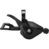 Shimano Deore M5100 Höger Växelväljare
