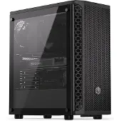 Endorfy Signum 300 Air Pc-tornfodral