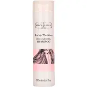 Percy & Reed Volumising Shampoo Schampo 250 ml