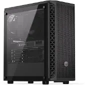 Endorfy Signum 300 Core Enclosure Pc-tornfodral