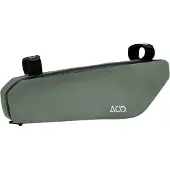 ACID Pack Pro Ramväska 2l