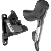 Sram Apex Axs D1 20 Mm Offset Frambroms