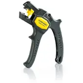 Jokari Super 4 Plus 0.2-6.0 Mm Kabelavbitare