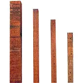 Bosch 2608594556 Keramikborr 1 st