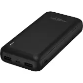 Ansmann 20.000mah Powerbank