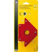 GYS 044203 Magnetsvetsvinkel MAGNETIC P19,90