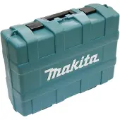 Makita Verktygsväska 821848-5; 492x660x195 mm