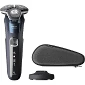 Philips Series 5000 S5885/35 Rakapparat