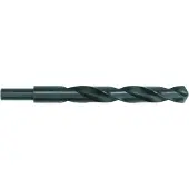 Milwaukee Borr för metall HSS-R 4932373329; 19x135/198 mm