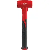 Milwaukee Hammare 4932492350; 333 mm; 790 g
