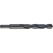Milwaukee Hss-r 18.5 Mm/13 Mm Metallborr