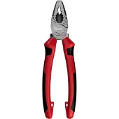Milwaukee Flacktång 4932492461; 165 mm