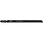 Milwaukee Tigersågsblad 4932373387; 105 mm