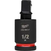 Milwaukee Impact Joint SHW 1/2&quot