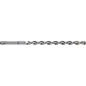 Milwaukee Universalborr TCT; SDS-plus; 12x200/260 mm