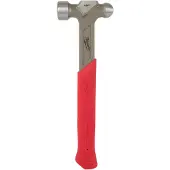 Milwaukee Hammare 4932492346; 450 g