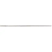 Milwaukee Borr för betong 4932399322; SDS-plus; 6x400/460 mm