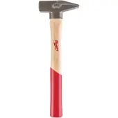 Milwaukee Hammare 4932478669; 800 g