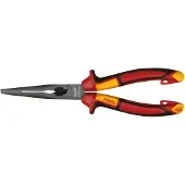 Milwaukee Tång 4932464564; VDE; 205 mm