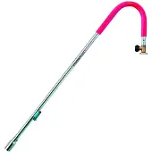 Rothenberger 30966 30966 Ogräsbrännare