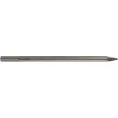 Milwaukee 4932343735, 1 styck