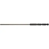 Milwaukee Borr för trä 4932363670; 14x300/400 mm