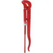 Milwaukee VVS-tång 4932464577; 430 mm