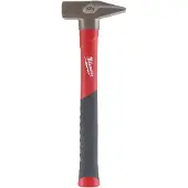 Milwaukee Hammare 4932478664; 800 g