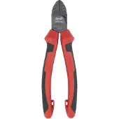 Milwaukee Kaptång 4932492463; 160 mm