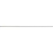 Milwaukee Borr för betong 4932479346; SDS-Plus; 20x940/1000 mm