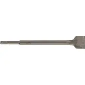Milwaukee Spadmejsel ; SDS-plus; 40x250 mm