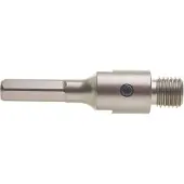Milwaukee Förlängning 4932399968; 105 mm