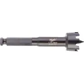 Milwaukee Borr för trä SWITCHBLADE; 29 mm